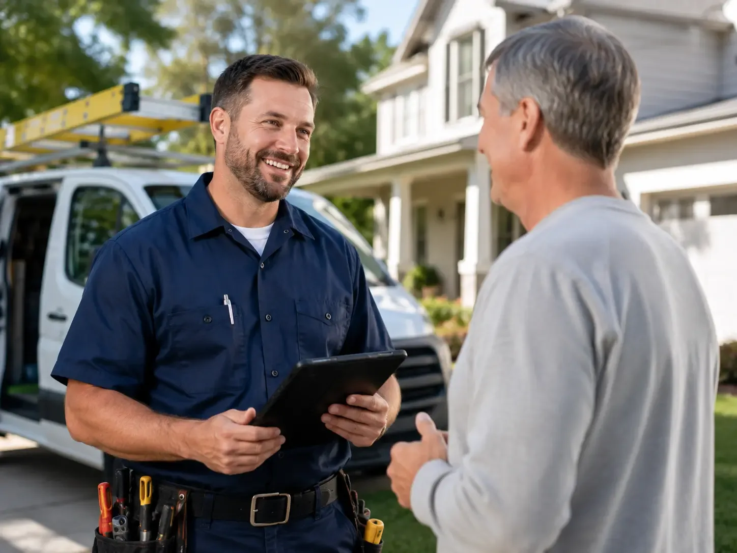 Whole Home Rewiring Sand Coulee, MT FAQs